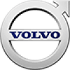 LogoVovologo