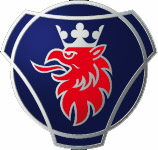 LogoScania