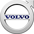 LogoVovologo